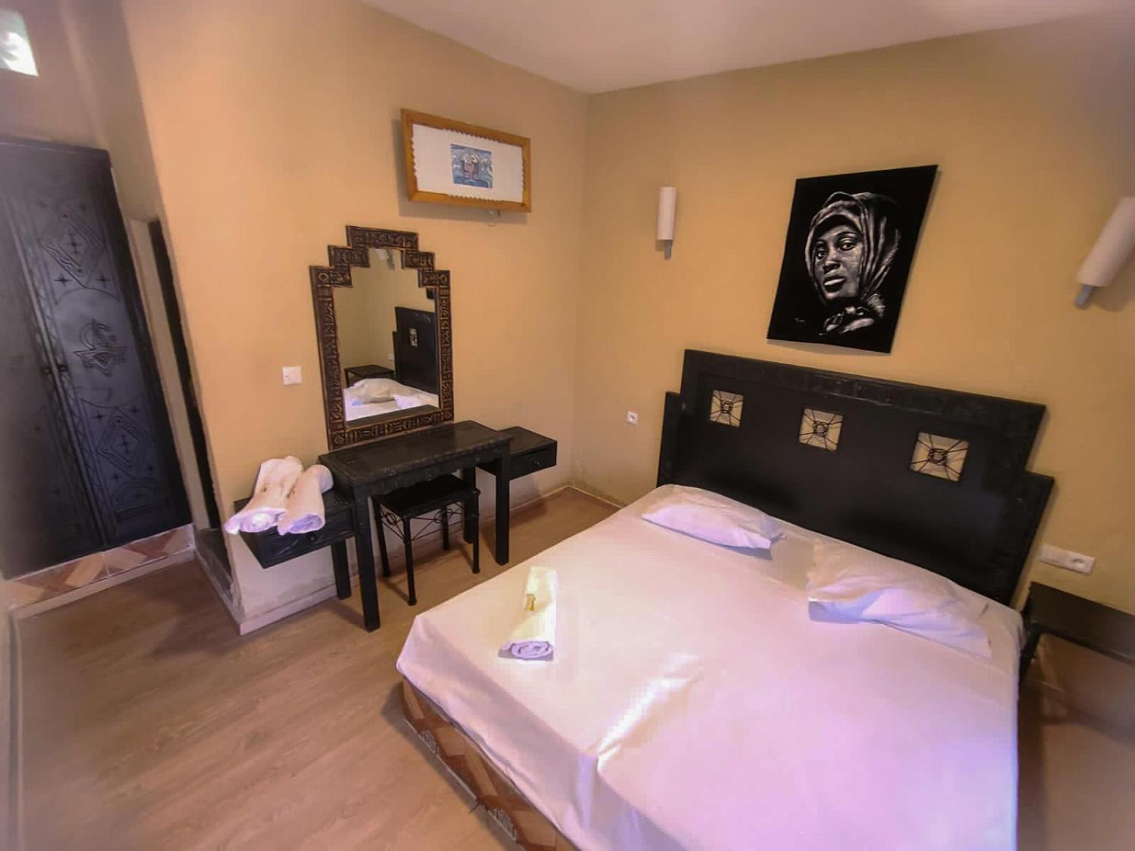Auberge Le Refuge อักศรี ภายนอก รูปภาพ