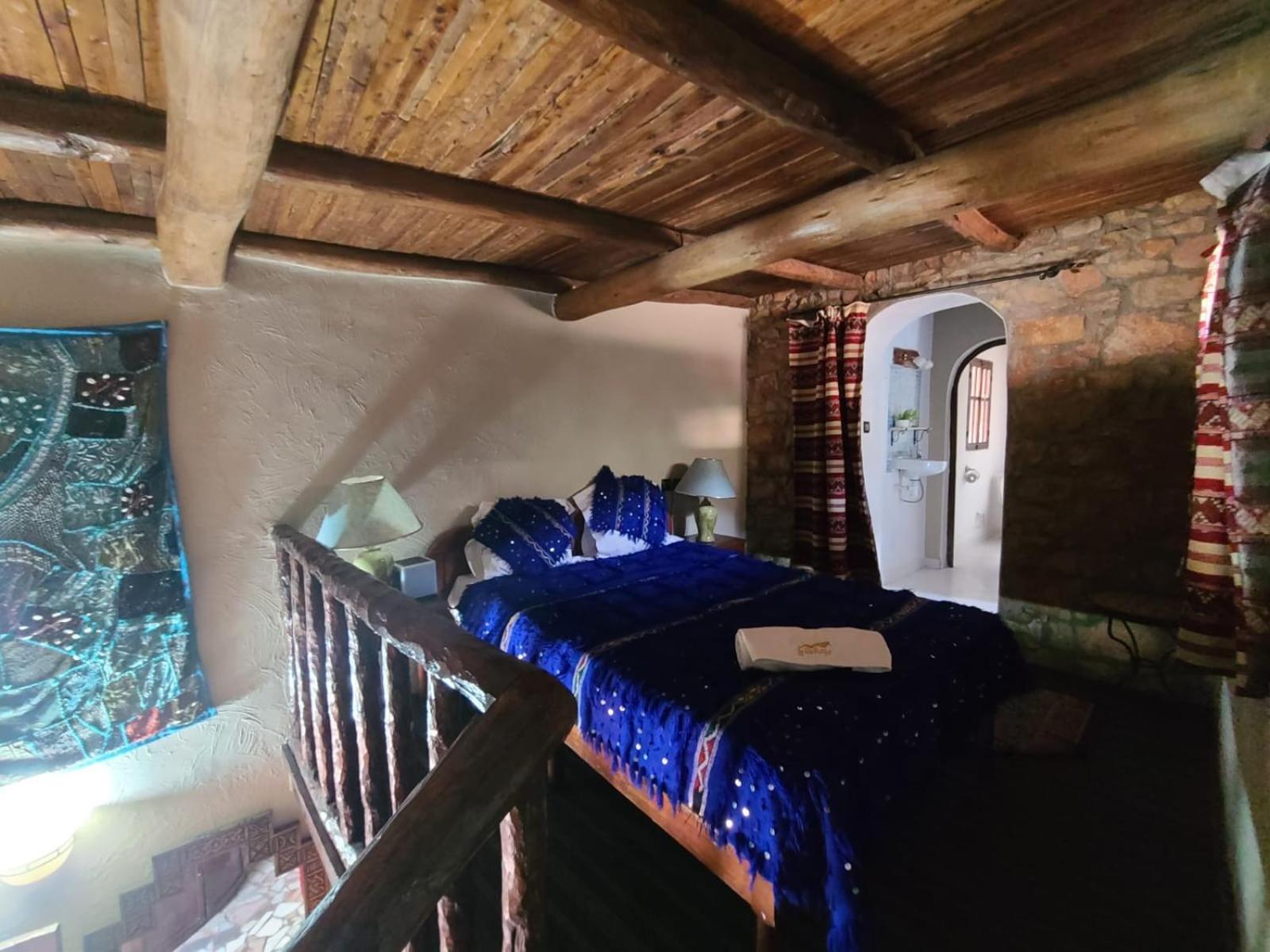 Auberge Le Refuge อักศรี ภายนอก รูปภาพ